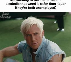 Image result for You Got This Recovery Memes