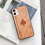 Image result for Full Wood Phone Case