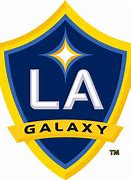 Image result for LA Galaxy vs Lafc
