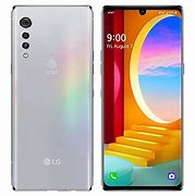 Image result for Lgk371 Price for Phone Amazon