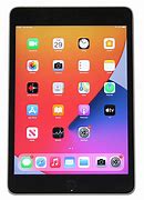 Image result for iPad Model A1538