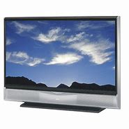 Image result for JVC Projecton TV