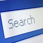 Image result for Chrome Search Page