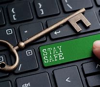 Image result for Internet Safety and Security