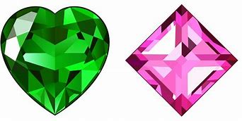 Image result for Diamond Emoji Transparent