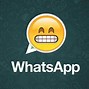 Image result for Old WhatsApp