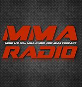 Image result for MMA Reviews