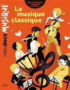 Image result for La Musique Classique