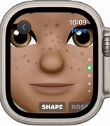 Image result for Apple Watch App Layout