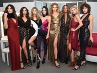 Image result for Dress Code for New Year Eve
