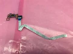Image result for Laptop Power Button Board