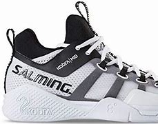 Image result for Wide Fitting Squash Shoes
