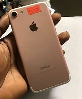 Image result for Used iPhone 7-Under 150