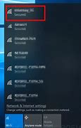 Image result for Laptop Wireless Internet Connection