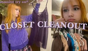 Image result for Pitcure of Two Way Clean Out