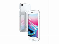 Image result for 64GB iPhone 8 Advertisement