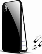 Image result for iPhone 6s Magnetic Case