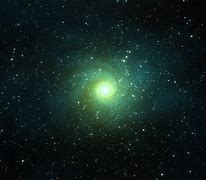 Image result for Aesthetic Star Desktop