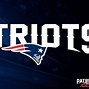 Image result for Refs Celebrating with the Patriots