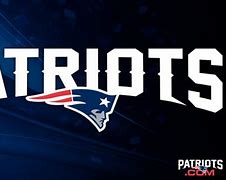 Image result for Patriots Coloring Pages