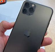 Image result for iPhone 11 Pro Android Phone