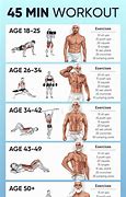 Image result for 7-Day Heavyweight Workout