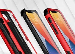 Image result for iPhone 11 Red Amazon