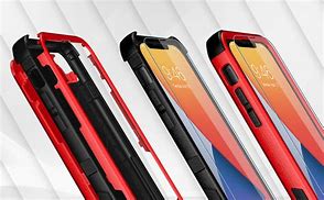 Image result for Sprint Apple iPhone 11 Cases