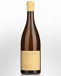 Image result for Pierre Yves Colin Morey Saint Aubin Champlots Blanc