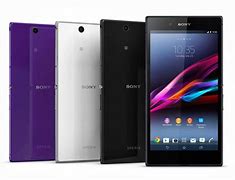 Image result for New Sony Xperia Z