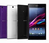 Image result for New Sony Xperia Phones 2018