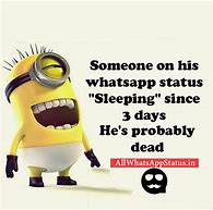 Image result for Funny Whatsapp Status