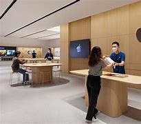 Image result for Apple China