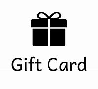 Image result for Gift Card Store Logo