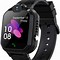 Image result for children smart watches gps