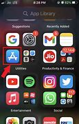 Image result for Open App Store
