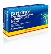 Image result for butrino