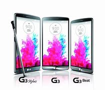 Image result for LG G Watch 17 Mobile Monitors