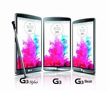 Image result for LG Mobile Brand