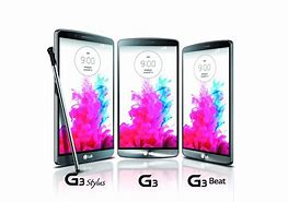 Image result for LG G3 Series