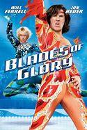 Image result for Blades of Glory Movie