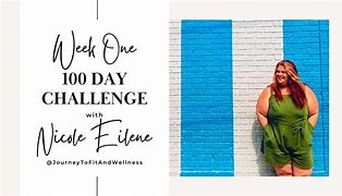 Image result for 100 Day Challenge Calendar