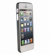Image result for Coque Personnalisable iPhone