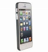 Image result for Coque Telephone Tout Blanc