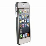 Image result for Coque Pour iPhone
