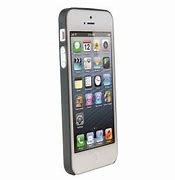 Image result for Coque iPhone 8 Back Market