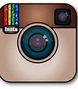 Image result for Camera On Instagram Transparent Background