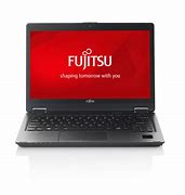 Image result for Fujitsu Products List