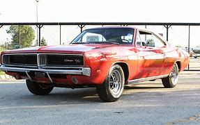 Image result for 1969 Dodge Charger RT