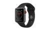 Image result for Verizon Series 3 Apple Watch